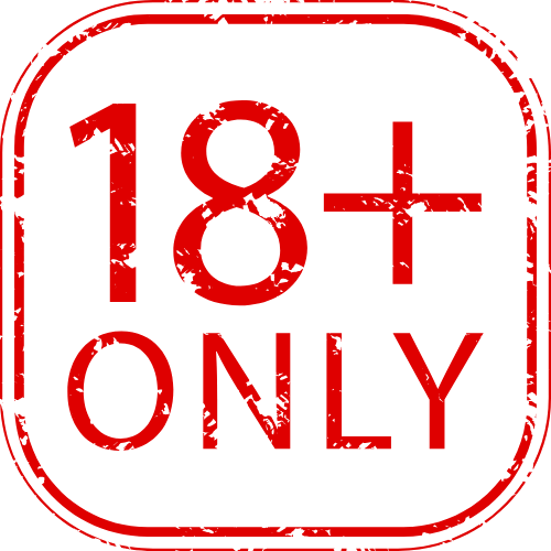Letscumtogether127